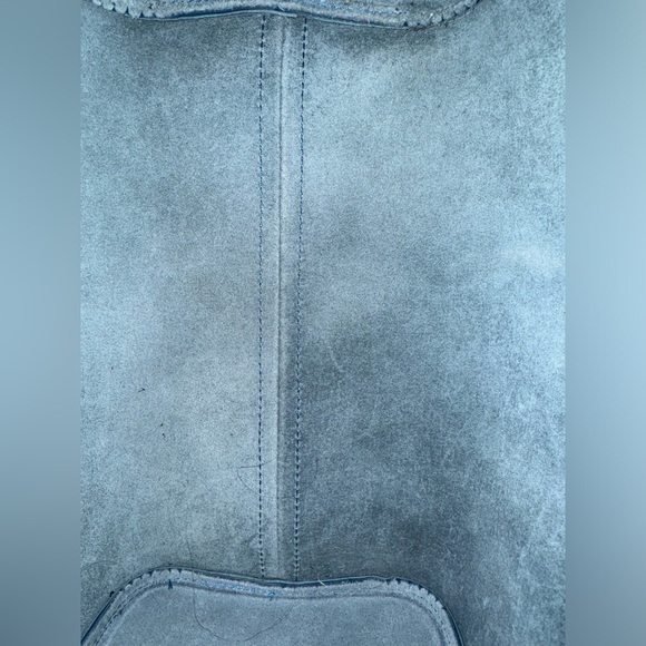 Louis Vuitton Speedy 25 Epi - Picture 5 of 8